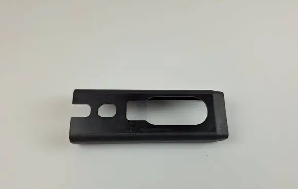 Jaguar E-Pace Other interior part GX6366410AAW