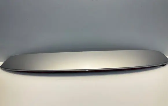Mercedes-Benz E W211 Tailgate/trunk spoiler A2117900388 2117900388