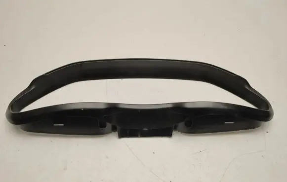 Peugeot 2008 I Dashboard trim 9673859177