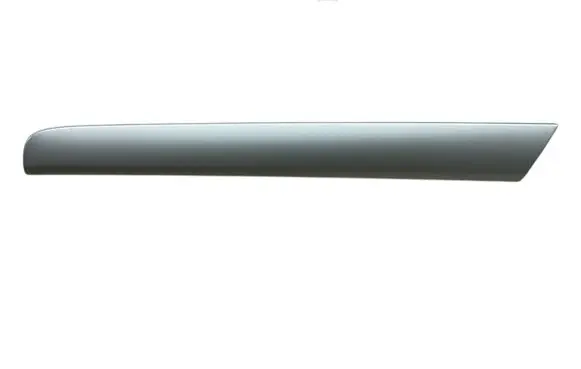 Seat Alhambra (Mk2) Front door trim bar 7N0867439