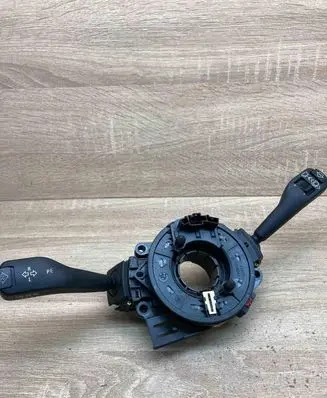 BMW 7 E38 Wiper turn signal indicator stalk/switch 8375396 8363668M