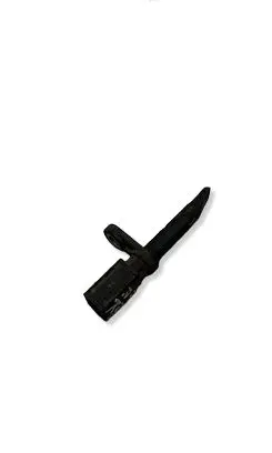 Audi A4 Allroad B9 ABS brake wheel speed sensor 