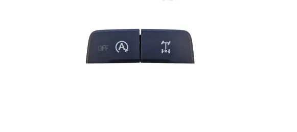 Ford Ranger Other switches/knobs/shifts KB3T14B436 KB3T14B436CA 21214D