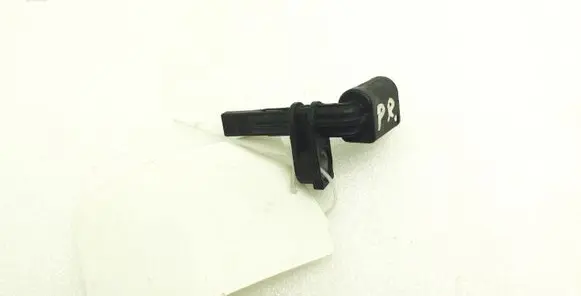 Porsche Cayenne (92A) ABS brake wheel speed sensor 10071154033