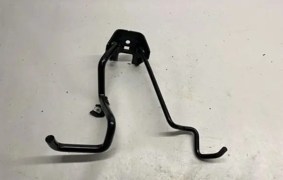 Audi Q3 F3 Other interior part 5QC721913