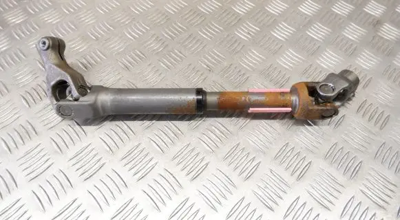 Toyota RAV 4 (XA40) Steering column universal joint 4526042100