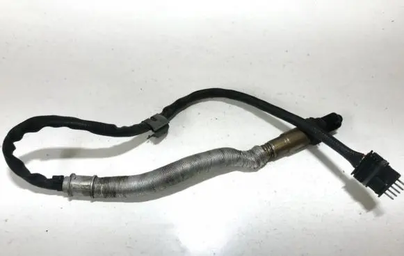 BMW 1 F20 F21 Lambda probe sensor 0258027019 0258027020