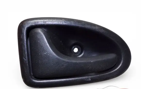 Renault Trafic II (X83) Rear door exterior handle 