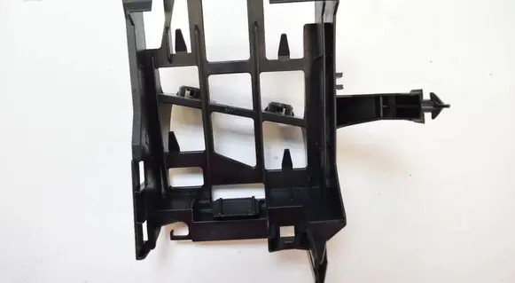 Audi A5 Sportback 8TA Other body part 8K1971845