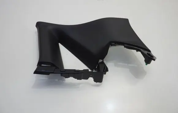 Honda Jazz IV GR (C) pillar trim 84131-TZA