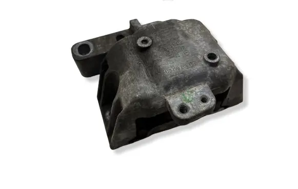 Volkswagen Golf IV Engine mount bracket 1J0199262BF