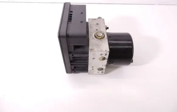 Volvo V50 ABS Pump 4N512C405AD 30647857A D181