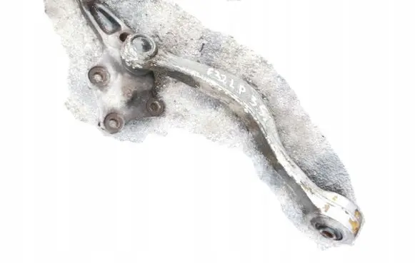 BMW 7 E32 Front control arm