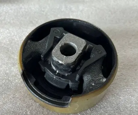 Audi A3 S3 8V Other front suspension part 5Q0199867 5QD199867