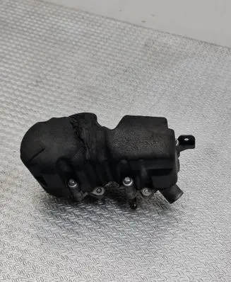 Mercedes-Benz B W245 Oil breather separator A6400101062 0928400554