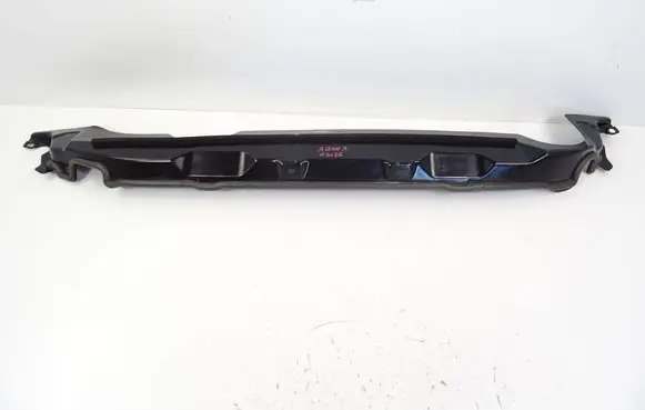 Seat Arona Wiper trim 