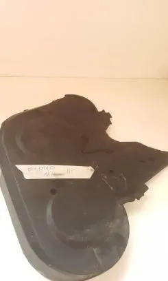 Timing belt guard (cover)