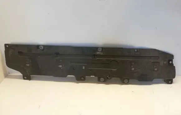 Volvo S90, V90 Center/middle under tray cover 32260495