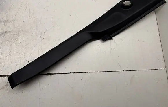 Peugeot 108 Other front door trim element 674910H020
