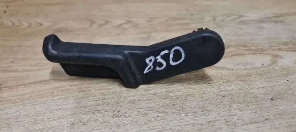 Volvo 850 Steering wheel adjustment handle/lever 