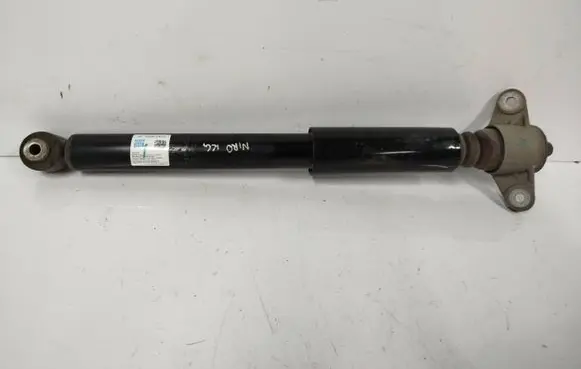 KIA Niro Rear shock absorber/damper 55300Q4070