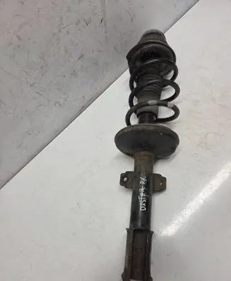 Dacia Duster Front shock absorber/damper 