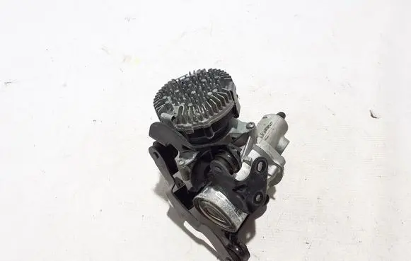 Audi A6 S6 C8 4K Other brake parts 4K1614307
