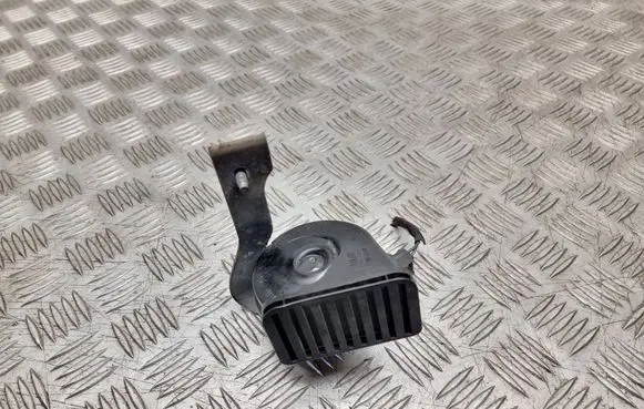 Ford Focus Horn signal JX6T13802AD