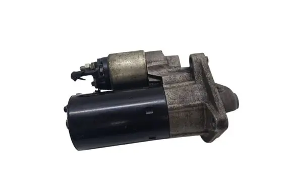 Suzuki SX4 Starter motor 3110055L01 0001108451