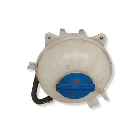 Volkswagen Transporter - Caravelle T6 Coolant expansion tank/reservoir 7E0121407B