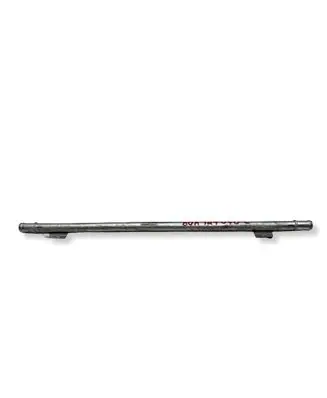 Audi Q5 SQ5 Engine coolant pipe/hose 80A121070C