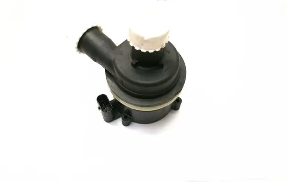 Audi A5 8T 8F Electric auxiliary coolant/water pump 059121012B