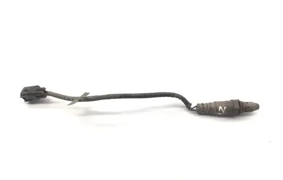 Toyota Auris E180 Lambda probe sensor