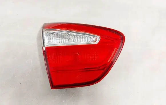 KIA Rio Rear/tail lights 92403-1W2