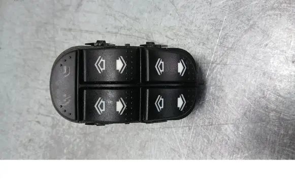 Ford Focus Other switches/knobs/shifts 98AB14A132DE