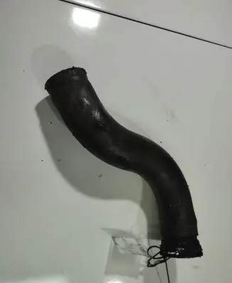 Toyota Corolla Verso AR10 Intercooler hose/pipe 