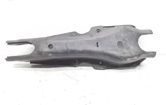 Mercedes-Benz S W221 Rear upper control arm/wishbone