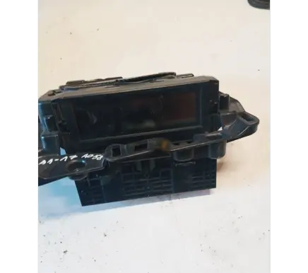 Volvo XC60 Other dashboard part 30781191