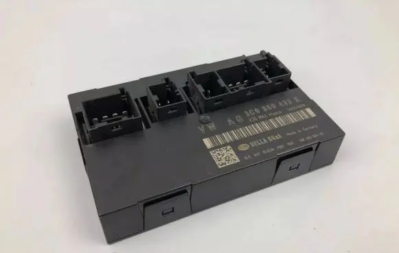 Volkswagen PASSAT B6 Comfort/convenience module 3C0959433K