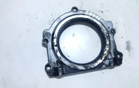 Rover 414 - 416 - 420 other engine part 837051