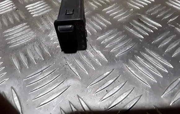 Headlight level adjustment motor