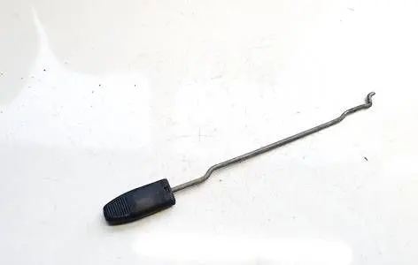 Opel Zafira A Central locking switch button 90270177