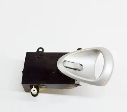 Nissan 350Z Front door interior handle 