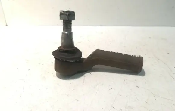 Volvo V70 Steering tie rod end 