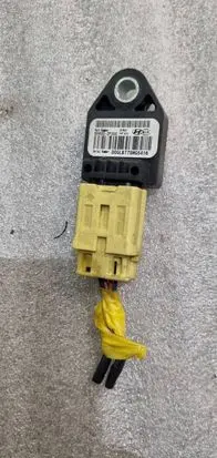 KIA Carnival Airbag deployment crash/impact sensor 959202E000