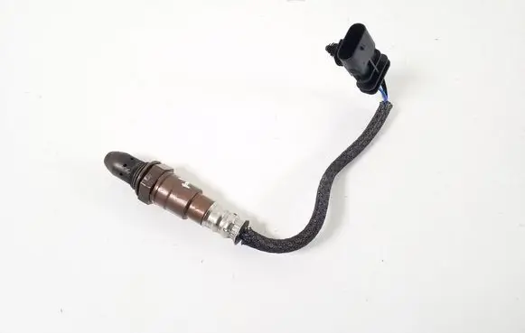 Volvo XC40 Lambda probe sensor 32253603
