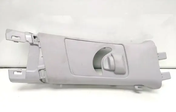 Honda CR-V (B) pillar trim (top) 84111TV1E0