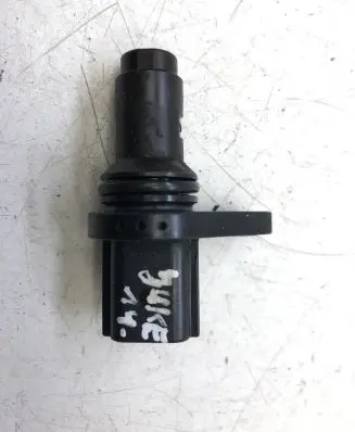 Nissan Juke I F15 Crankshaft speed sensor GF30GB20K
