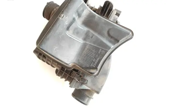 Alfa Romeo 147 Air filter box 46791175 46771036 467720360