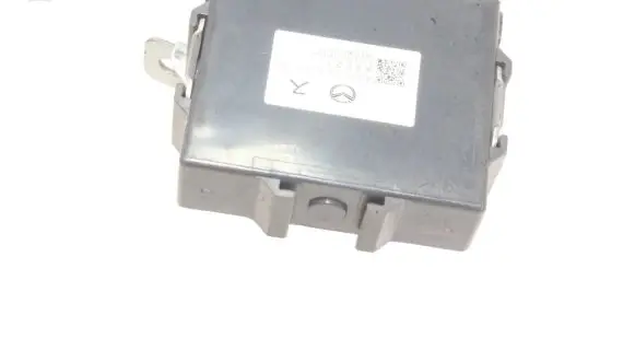 Mazda CX-5 Parking PDC control unit/module K07067UU0C K07067UU0